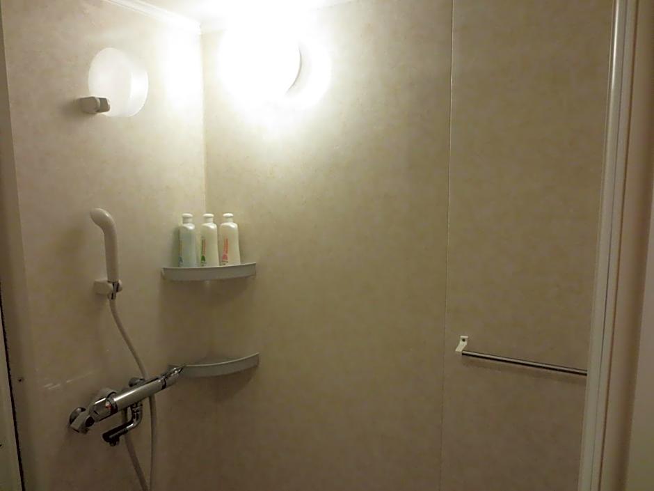 K's House Ito Onsen - Historical Ryokan Hostel