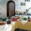 Hotel Al Mare