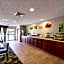 Quality Inn Spring Mills - Martinsburg North