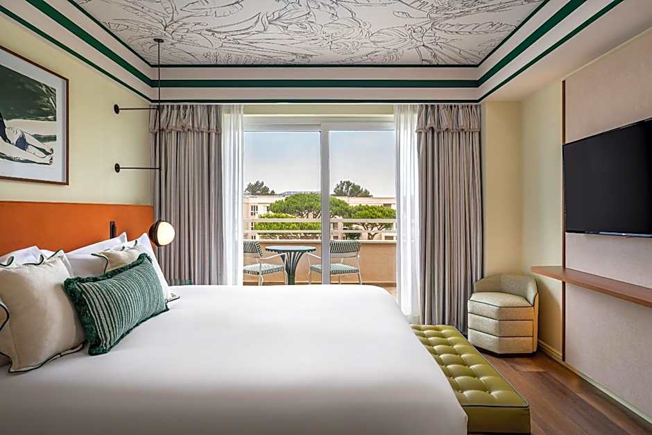 Kimpton Quinta Da Marinha By IHG