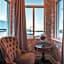 Villa Havblikk Tromsø