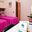 B&B Napoli Plebiscito
