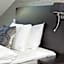 Saga Hotel Oslo, WorldHotels Crafted
