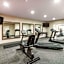 La Quinta Inn & Suites by Wyndham Chattanooga North - Hixson