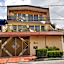 Casa Q BnB