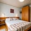 Seehotel Schwert