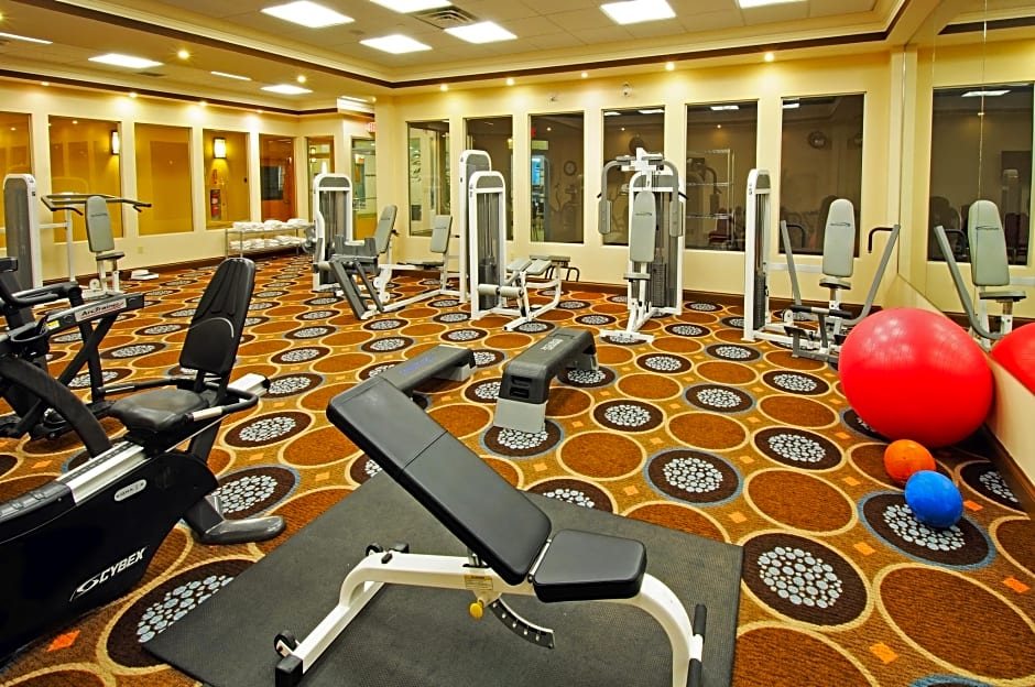 Inn on Prince Hotel and Conference Centre Truro
