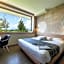 Hotel Gardenia