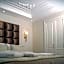Gaia Suites Istanbul