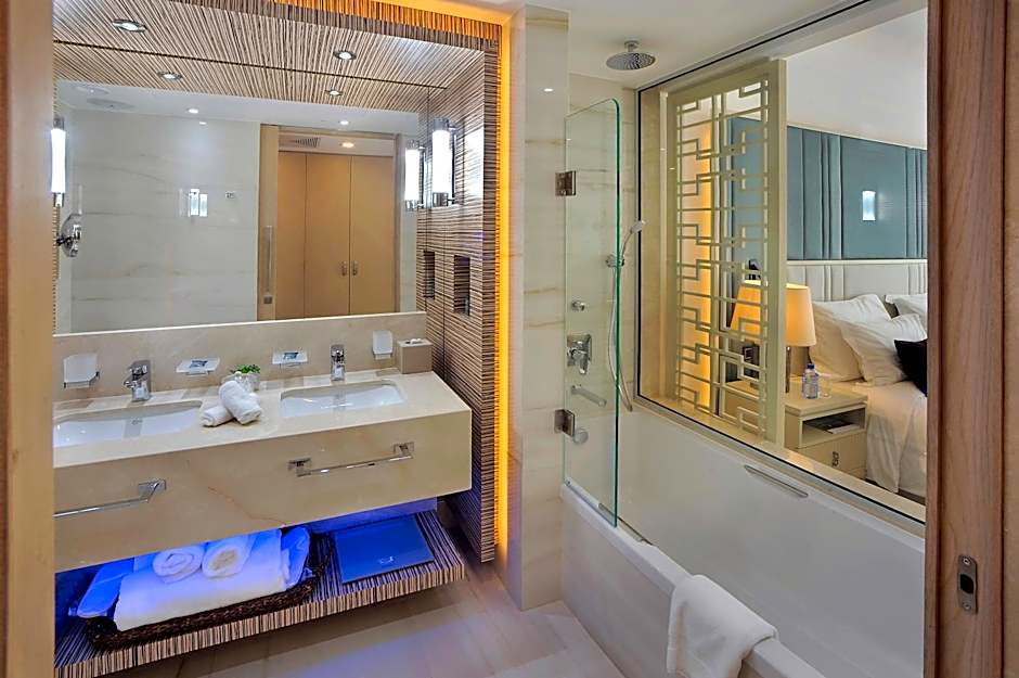 Amavi, MadeForTwo Hotels - Paphos