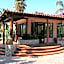 Hotel Villaggio Cala Di Volpe