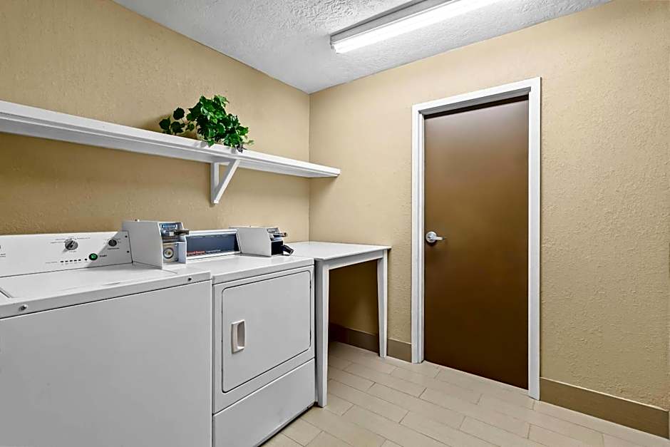 Comfort Suites Lake Jackson Clute