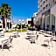 City Business Monastir Center