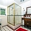 Rosebridge House Bed & Breakfast