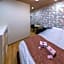 Hotel ＧEM - Adult Only