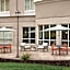 Hilton Garden Inn Columbia Harbison
