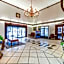 Ark Suites By OYO Jonesboro I-555
