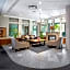 Pinnacle Hotel Whistler