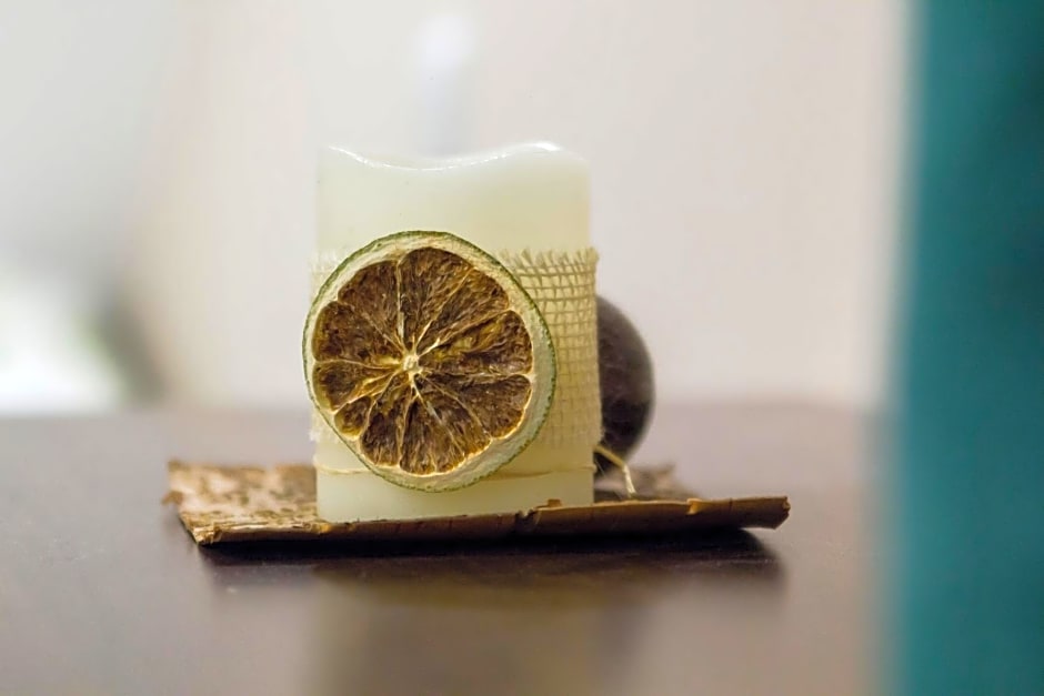 Bacówka na Zadzielu