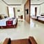 Phu Cuong Beach Hotel