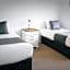 Busselton Gale Street Motel & Villas