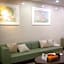 Benikea Jungmun Hotel
