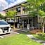 Hotel Nikko Akarinoyado Villa Revage