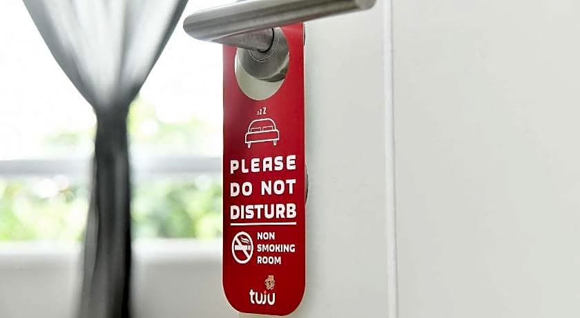 Tuju WK Homes Syariah