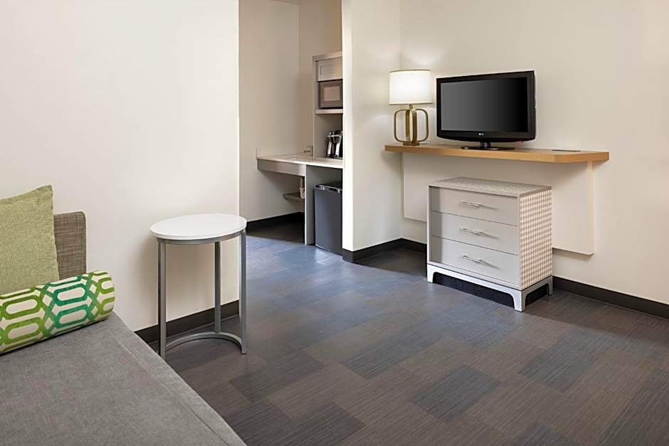 Holiday Inn Steamboat Springs By IHG