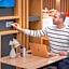 Holiday Inn Express Yerevan By IHG