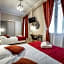 Hotel Veneto