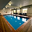 Best Western Plus 1000 Islands Hotel & Suites