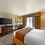 Best Western Plus Truckee-Tahoe Hotel