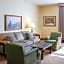 Hotel Providence