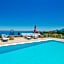 Armyra Villas - Apartments with Sea Views & Shared Pool