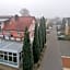 Hotel Hofmann Zur Mühle