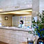 Kurume Station Hotel
