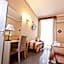 B&B MediNaples