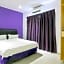 East Sun Hotel