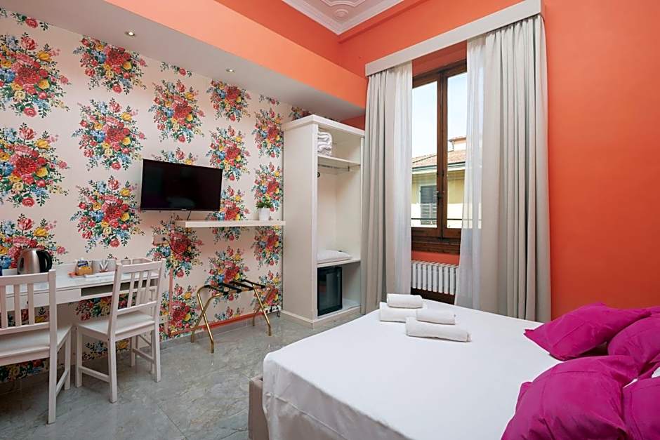 Hotel Jol