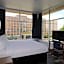Days Inn & Suites by Wyndham Milwaukee