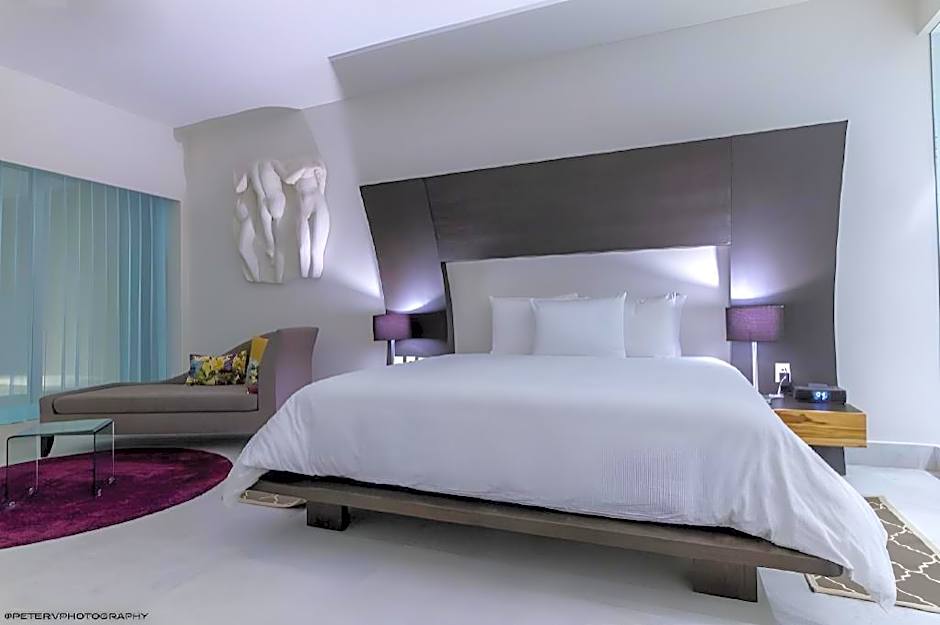 Senses Riviera Maya, Oceanfront Boutique Hotel, Adults Only