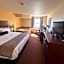 Park View Inn & Suites, Hoisington