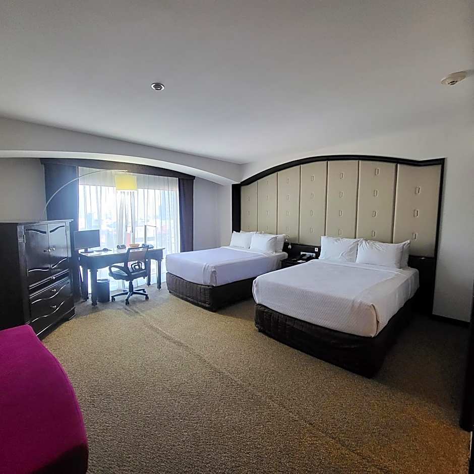 BelAir Unique, a Wyndham Hotel