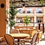 Hotel Alicante Golf