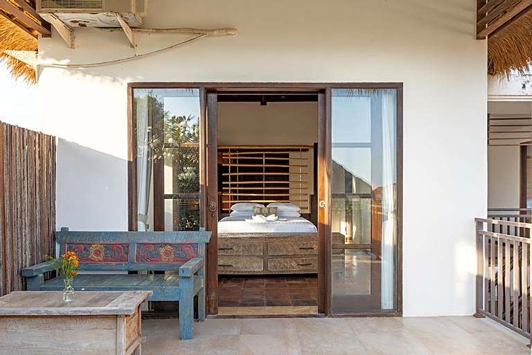 Villa Pipit