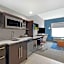 Home2 Suites By Hilton Lawrenceville Atlanta Sugarloaf, Ga