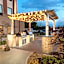 Staybridge Suites Florence By IHG