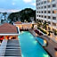 Hotel Equatorial Ho Chi Minh City