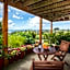 Tahi Lodge - Matakana Coast